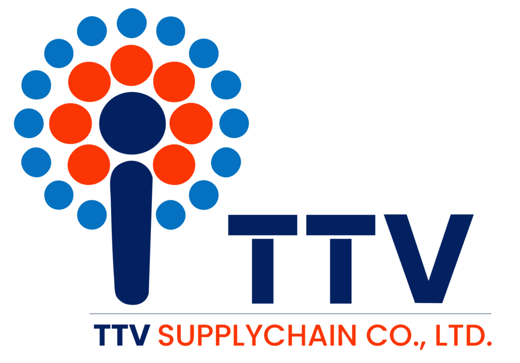 TTV_Supplychain_logo
